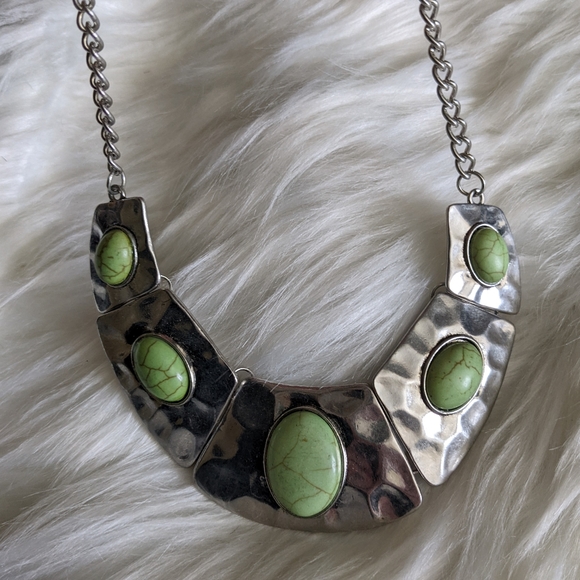 2 for 1 Beautiful Necklaces - Picture 3 of 15